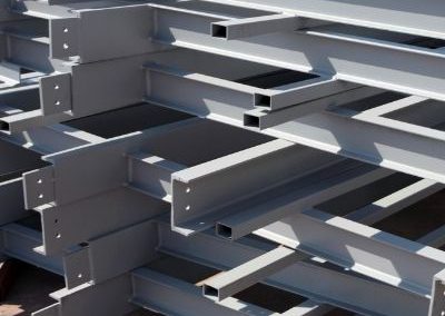 Ferronnerie à Aix-en-Provence