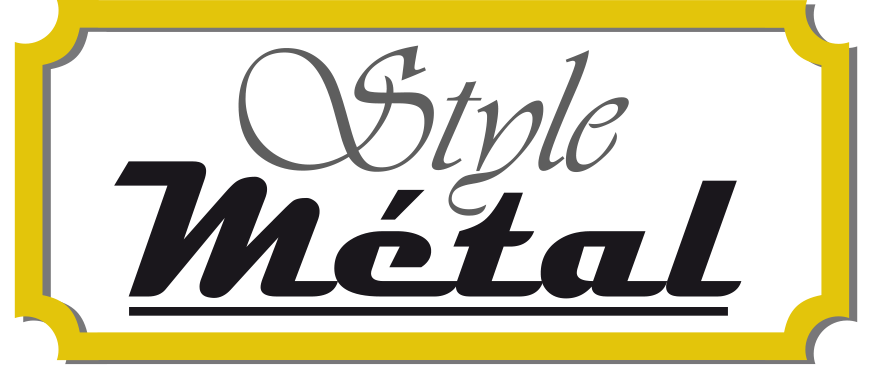 logotype-StyleMetal